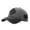 Grey, variant on Baseball Caps for Men Canada Maple Cotton Trucket Hat Sports Outdoor Casual Hat Summer Spring Fashion Clothing Accessories