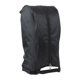thumbnail image 3 of Funda protectora para bolsa de golf, impermeable, a prueba de lluvia y polvo. Negro A, 3 of 9