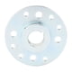 thumbnail image 1 of Adaptador De Buje De Freno De Tambor De Piñón Trasero, aleación De Acero Antiimpacto, Buje De Piñón De Go Kart Preciso Para Mini Bicicleta, 1 of 7