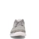 thumbnail image 4 of Zapatilla Skechers Go Walk 5 True para mujer, color gris, talla 6, 4 of 8