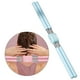 thumbnail image 4 of Palo de yoga Hombro abierto Fitness Estiramiento Poste para gimnastas de escultura corporal Azul Baoblaze barra de yoga, 4 of 7