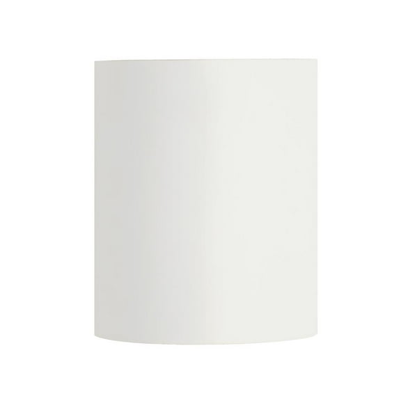 Renwil Ladee 1 Light Wall Sconces