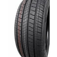 thumbnail image 4 of Paquete de 2 llantas 225/55R19 Bridgestone Alenza A/S 02 103H, 4 of 5