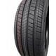thumbnail image 4 of Paquete de 2 llantas 225/55R19 Bridgestone Alenza A/S 02 103H, 4 of 5