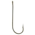 thumbnail image 1 of Danielson HXAB-2 Aberdeen crochet sac simple bronze taille 2, 1 of 1