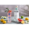 thumbnail image 3 of Ritual Zero Proof Gin Alternative | Award-Winning Non-Alcoholic Spirit 750ml, 3 of 5