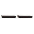 thumbnail image 2 of Side Mirror Turn Signal Lights Side Mirror Indicator Lights Side Mirror Indicator Lamp Turn Signal Light Rearview Mirror Light Pair Of 3000K Car Rearview Mirror Light Dynamic LED, 2 of 8