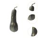 thumbnail image 4 of Modelo de calabazas de simulación Macarena accesorios de espuma para Halloween modelo de calabazas falsas para fiesta de verde intenso, 4 of 8
