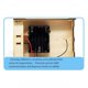 thumbnail image 5 of PVC Professional Foam Cutter Electric Foam Polystyrene Cutting Machine High Quality Polystyrene Cut, 5 of 5