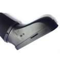 thumbnail image 2 of Left Air Intake Inlet Duct Hose for Mercedes-Benz C300 W204 W212 E350 2720903582, 2 of 4