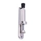 thumbnail image 1 of Riwesomey Accesorio de Tope de puerta telescópico, soporte de puertas de aleación de Zinc anticolisión para el hogar, accesorios de Hardware de repuesto Herramientas y ferretería Riwesomey TO009647-00, 1 of 6