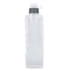 thumbnail image 2 of Botella Deportiva, Fácil Squeeze Sports Water Bottle Portable 400 ml para la Condicióa Física para el Ciclismo, 2 of 7
