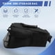 thumbnail image 4 of Car Stowing Tidying for Jeep Wrangler JK Car Trunk Side Storage Bag Organizer for Jeep Wrangler JK 2, 4 of 5