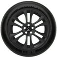 thumbnail image 2 of Patriot RB-1 All Season 215/60R16 99H XL Passenger Tire, 2 of 6