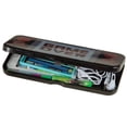 thumbnail image 2 of Game Over Pencil Box (3x pcs), 2 of 2