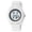 🥝 D_Base#68, variant on Digital Sport Watch ChronographStopwatch – Multifunction Luminous Dial, 50m Waterproof Electronic Wristwatch, Outdoor Sport Timepiece for Men