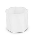 thumbnail image 1 of Cateissary Molde DIY, moldes de silicona portátiles, moldes de arcilla de resina suave, decoración del hogar, dispositivos para el hogar, Artesanía, 1 of 6
