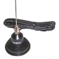 thumbnail image 2 of Hustler RUM150 PL259 144-174 MHz VHF Mobile Antenna Kit, 2 of 2