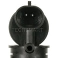 thumbnail image 2 of TechSmart G28002 Exhaust Gas Recirculation Back Pressure Transducer, 2 of 3