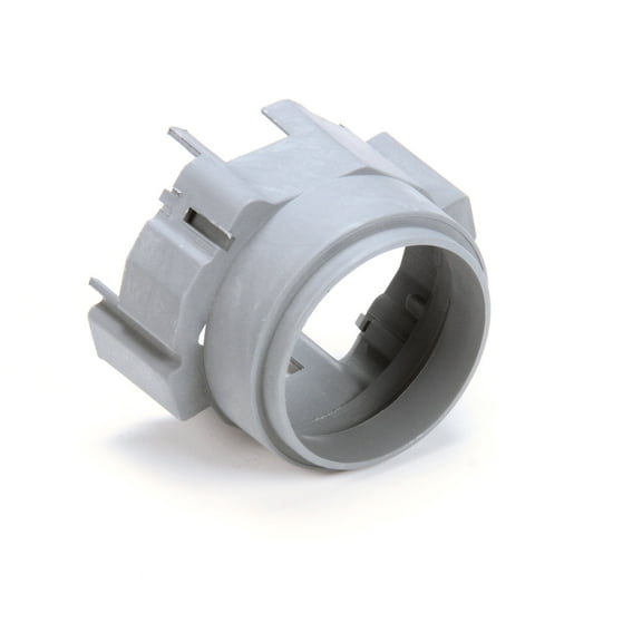 Robot Coupe Mp Ventilator Pipe 89569 - Genuine OEM Replacement Part