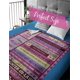 thumbnail image 4 of LHSHID Grandma Birthday Gifts Grandma Gift Ideas Gigi Gifts for Grandma Grandma Gifts Gifts for Grandma Birthday Gifts for Grandma for Grandma Gift Blanket 30x40in, 4 of 6