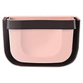 thumbnail image 3 of Skegnu Bedroom or Bathroom Kitchen Folding Wall-Mounted Trash Can Bathroom Folding Car Trash Can Bathroom Trash Can on Clearance, 3 of 5