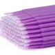 thumbnail image 2 of Microaplicadores desechables, 500 piezas, para extensiones de pestañas y Latisse, diámetro de cabezal de 1,5 mm, juego de herramientas de maquillaje, 2 of 6