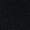 2189 black gray, variant on Sneakers, New Men's High-Top Comfortable Breathable Durable Boxing Shoes Combat Training Wrestling Shoes