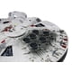 thumbnail image 3 of Kit de Modelo Revell SnapTite MAX Halcón Milenario de Star Wars, 3 of 4