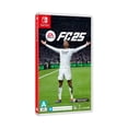 thumbnail image 2 of EA SPORTS FC  25 Nintendo Switch Nintendo Switch Físico, 2 of 4