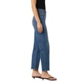 thumbnail image 3 of HUDSON Jeans womens  Noa Kinta Straight Jean, 28, 3 of 4