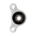 thumbnail image 2 of Genuine AC Delco For Ford Explorer 2002 2003 2004 2005 Control Arm Bushing Rear, Upper, Rearward, 2 of 5