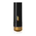 thumbnail image 2 of Black Radiance METALICIOUS LIP SCULPTOR, Gold Star, 2 of 6