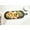 Black, variant on Kate and Laurel Staven Transitional Capsule Serving Board, 30 x 11, Black, Modern Food-Safe Charcuterie Board Made from Solid Mango Wood for Use as Kitchen Countertop Cheese Board