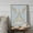 B, variant on WEGFTDUOP DIY Pearl Painting Handmade Wind Diamond Decorative Painting