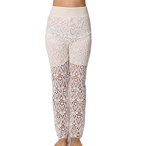 m and s beach cover ups