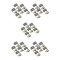 thumbnail image 2 of Xingzhi Base de Ressort Premium Freehub pour Vélo Remplacement Durabilité Améliorée 8 6 Pcs Standard 5Ensemble, 2 of 6