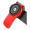 thumbnail image 3 of Porta Celular Para Quad Lock Universal Motocicleta Moto, 3 of 6