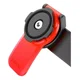 thumbnail image 3 of Porta Celular Para Quad Lock Universal Motocicleta Moto, 3 of 6