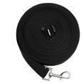 thumbnail image 5 of Heavy Duty Long Dog Training Leash 23ft Ideal For Strolling Playing Teaching Created For Dog Owners 1Set, 5 of 5