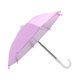 thumbnail image 2 of Motorcycle Small Umbrella Toy Umbrella Electric Car Battery Car Waterproof Small Umbrella, 2 of 4