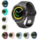 thumbnail image 1 of Correa Deportiva Lisa De Lujo Para Gear Sport + Case, 1 of 8