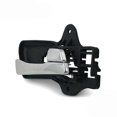 thumbnail image 5 of Rear Car Inside Door Handle Car Door Handle Handle Parts for I30 2007-2012, 5 of 5