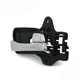 thumbnail image 5 of Rear Car Inside Door Handle Car Door Handle Handle Parts for I30 2007-2012, 5 of 5
