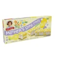 thumbnail image 3 of Little Debbie Family Pack Mother's Day Cakes® Lemon, 3 of 6