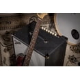 thumbnail image 2 of Fender Rumble 500 V3 - Amplificador de Bajo 500W, 2 of 2