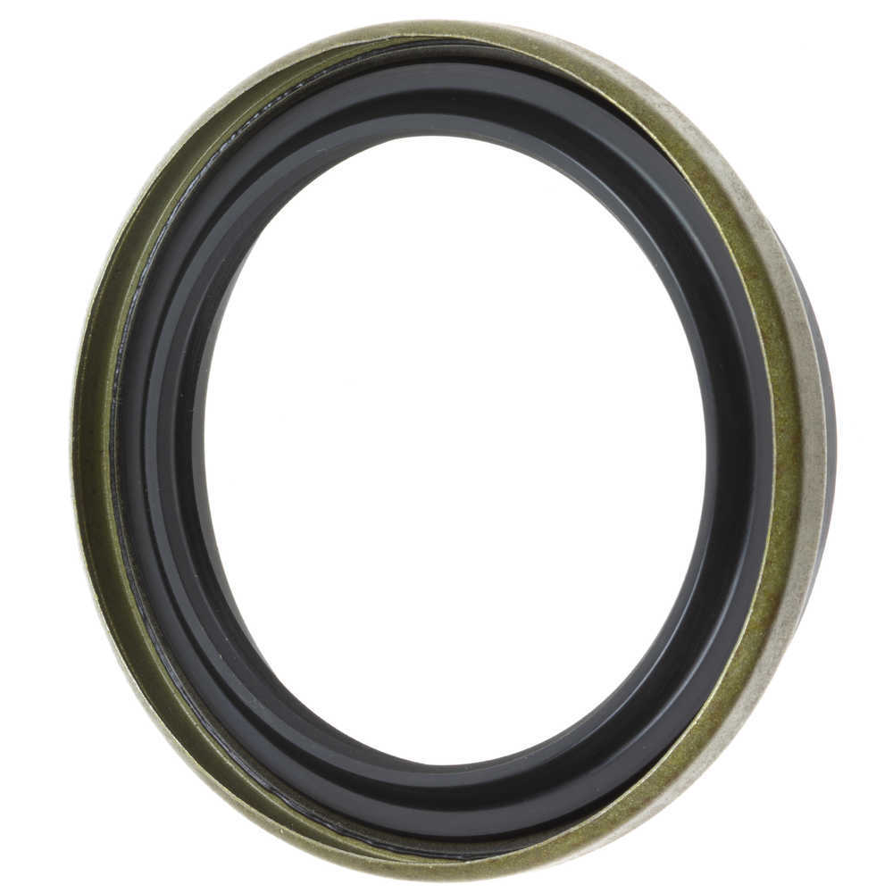 Schaeffler SS3072 Shaft Seal