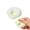 D, variant on Specollect 1 Pcs Daifuku Mochi Squishy Toys for Stress Relief, Slow Rising Decompression Sensory Fidget Toys for Adults, Fun Pinch and Pull Stretchy Desk Toys
