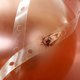 thumbnail image 5 of Rollos de cinta adhesiva para globos ZHAOCHENG Kit de arco de globos 5 metros, 5 of 5