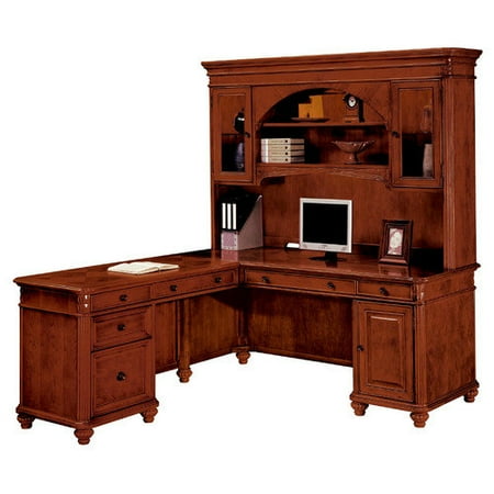 Wallmart computer desk Shop for Salt, Spices & Seasoning in Condiments, Sauces & Spices. Buy products such as Great Value Pure Ground Black Pepper, 6 oz at Walmart and save.
